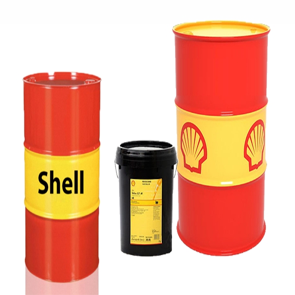 MỠ CÔNG NGHIỆP, MỠ ĐA DỤNG SHELL GADUS S2 A320